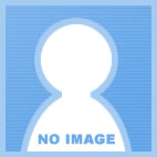 valleyloading